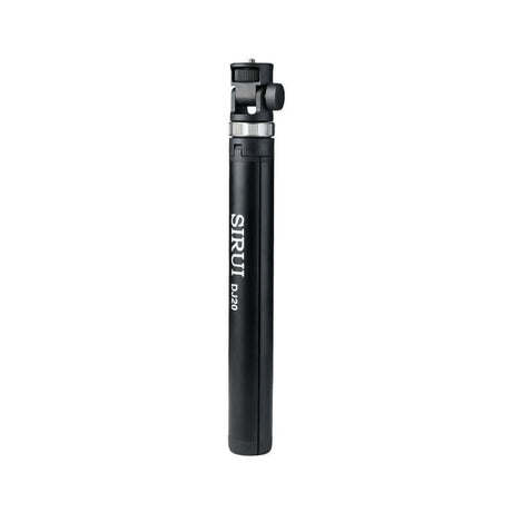 SIRUI C60X Handheld Pocket Light