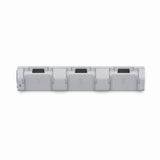 DJI 240W Charging Hub for Matrice 4D Series