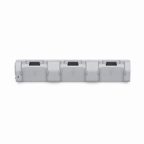 DJI 240W Charging Hub for Matrice 4D Series
