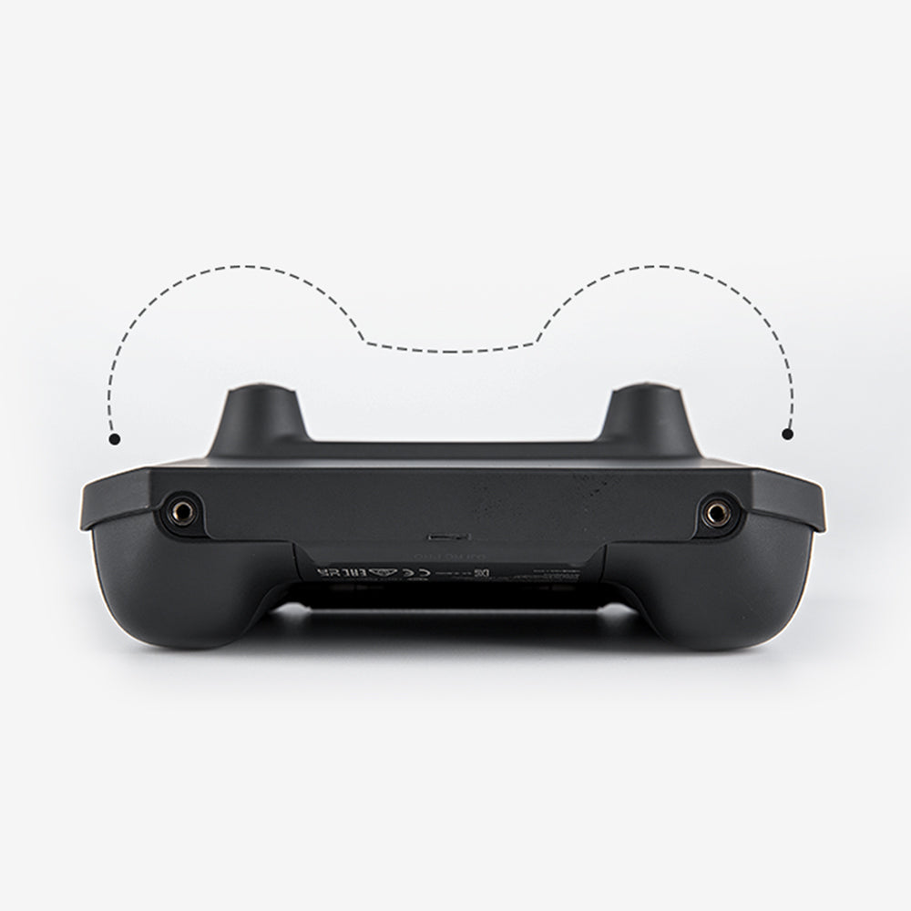DJI RC Pro Protector