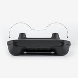 DJI RC Pro Protector