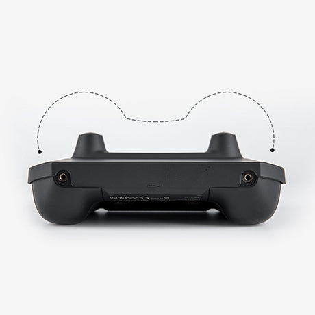 DJI RC Pro Protector