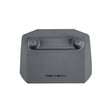 DJI RC Pro Protector