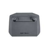 DJI RC Pro Protector