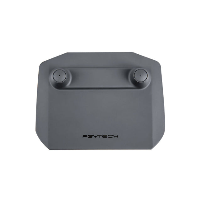 DJI RC Pro Protector