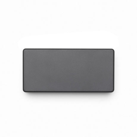 DJI 240W Power Adapter for Matrice 4/4D Series