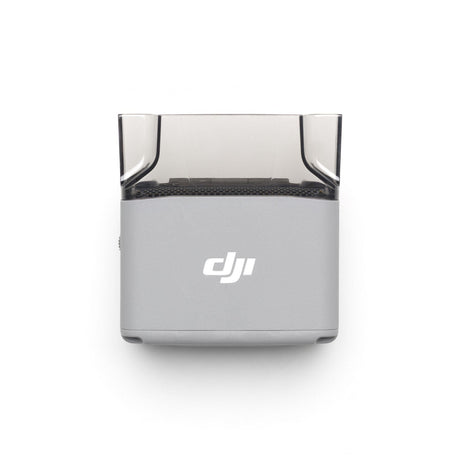 DJI AS1 Speaker for Matrice 4 Series