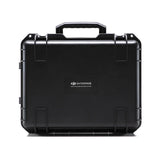 DJI BS60 Intelligent Battery Station for Matrice 300 RTK TB60 (Part No.5)