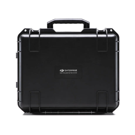 DJI BS60 Intelligent Battery Station for Matrice 300 RTK TB60 (Part No.5)