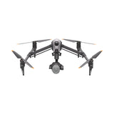 DJI Inspire 3 Ready to Film Bundle