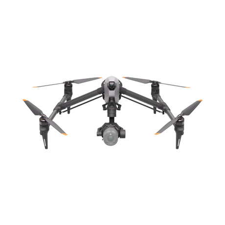 DJI Inspire 3 Ready to Film Bundle
