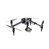 DJI Inspire 3 Ready to Film Bundle