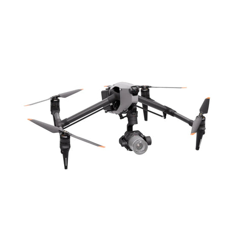 DJI Inspire 3 Ready to Film Bundle