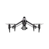 DJI Inspire 3 Ready to Film Bundle