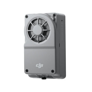 DJI Manifold 3