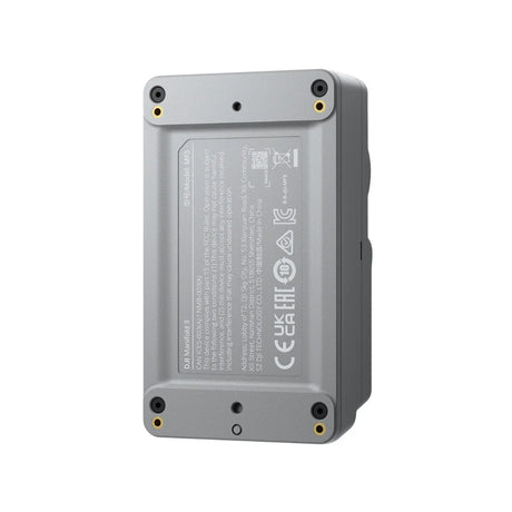 DJI Manifold 3