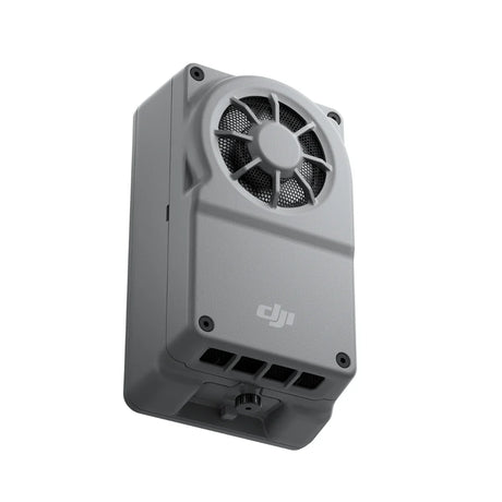 DJI Manifold 3