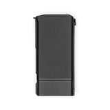 DJI TB30 Intelligent Flight Battery (Part 08) for Matrice 30 Series