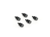 DJI Matrice 400 Gimbal Damper