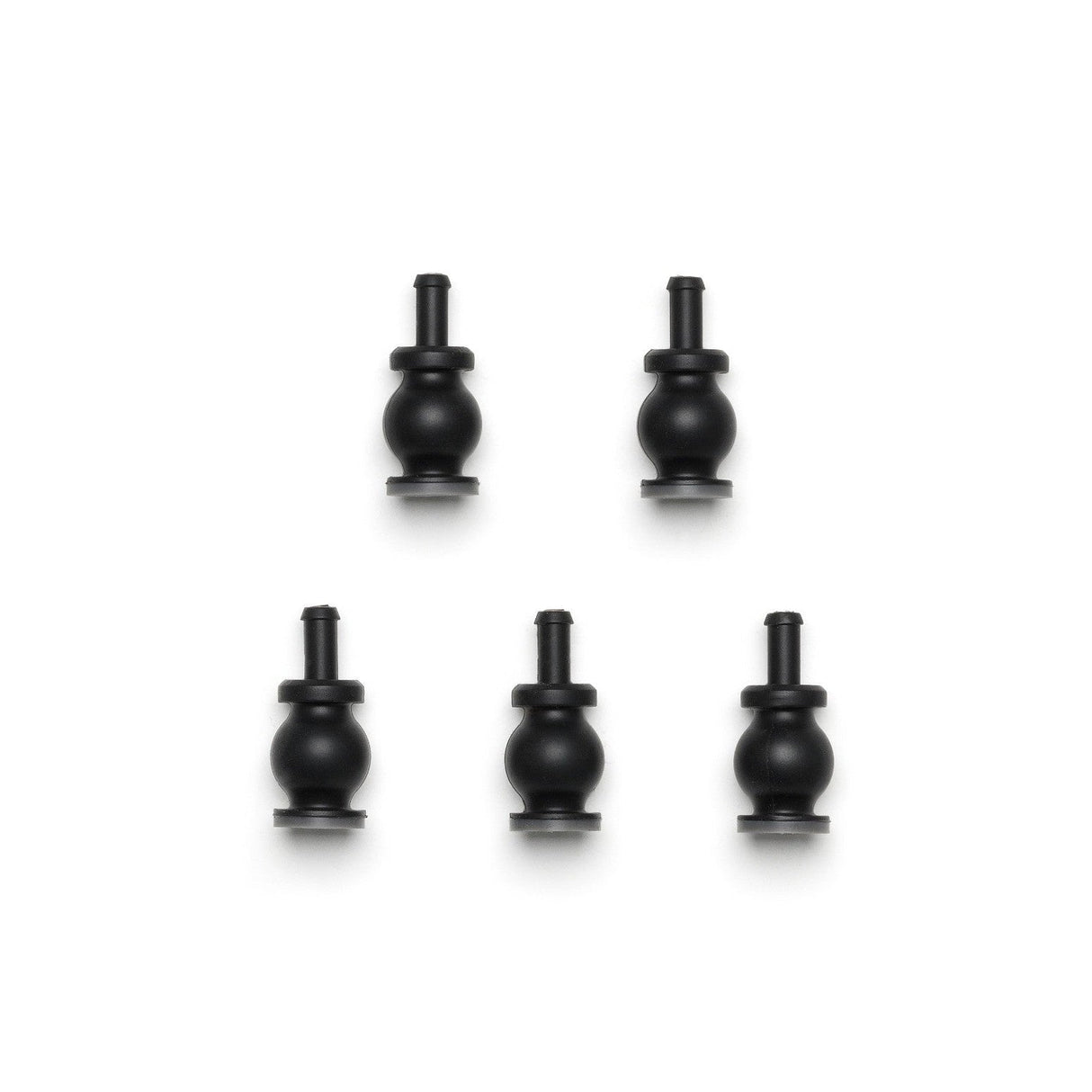 DJI Matrice 400 Gimbal Damper