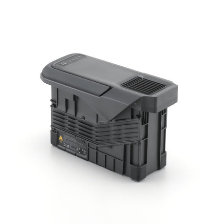 DJI TB100 Intelligent Flight Battery for Matrice 400 Drone