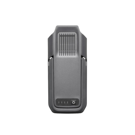 DJI TB100 Intelligent Flight Battery for Matrice 400 Drone
