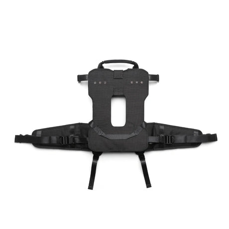 DJI Matrice 4 Series Carrying Case Strap