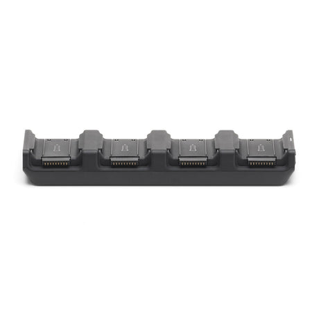 DJI Matrice 4 Series Charging Hub (100W)