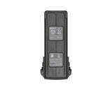 Mavic 3 Intelligent Flight Battery