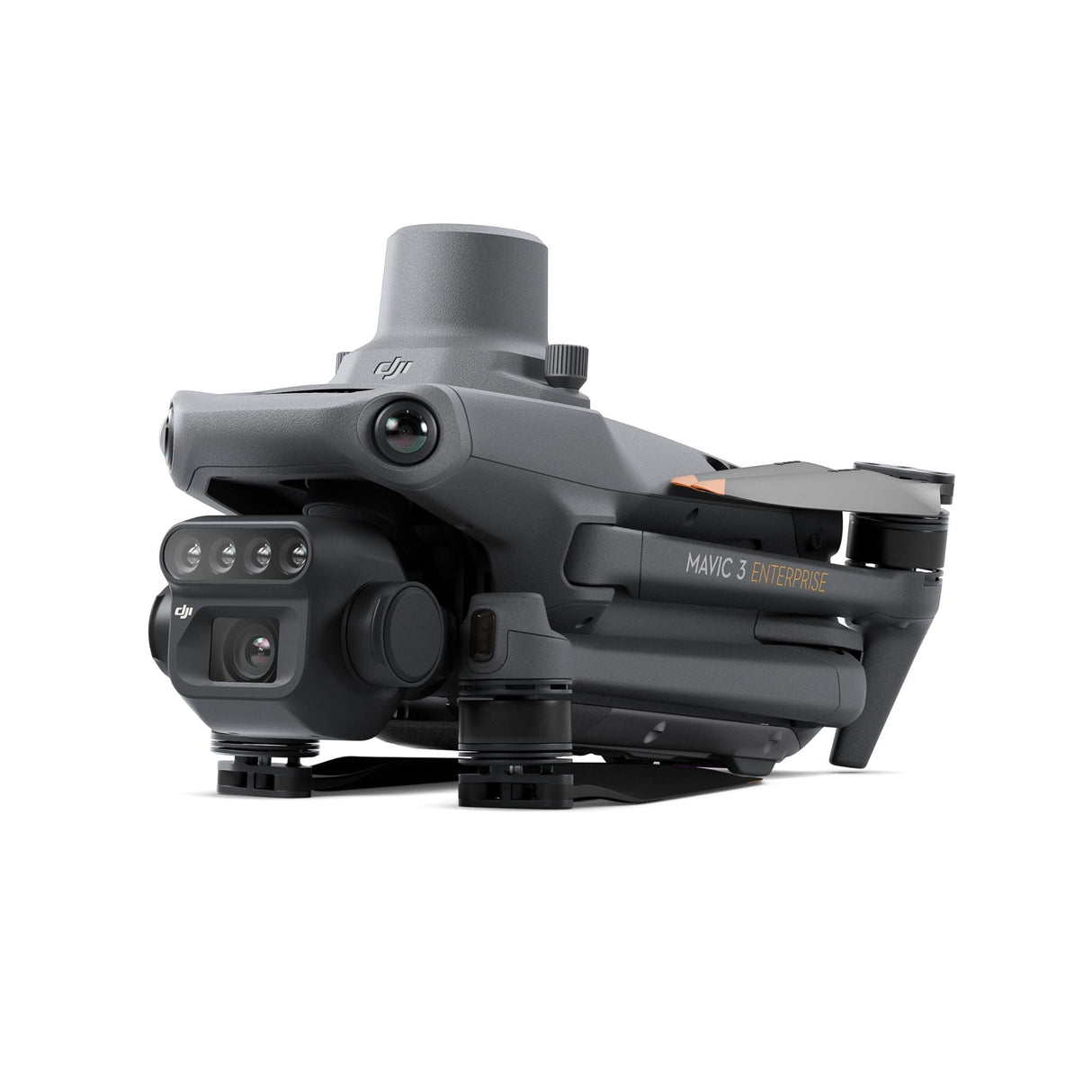DJI Mavic 3 Multispectral