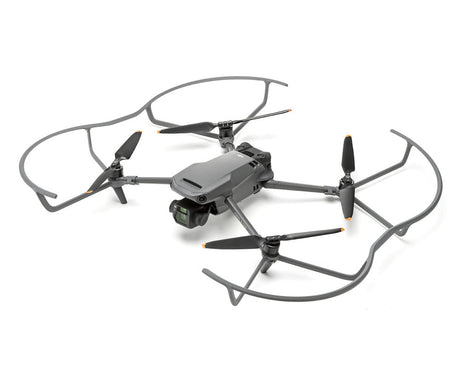 DJI Enterprise Mavic 3 Propeller Guard