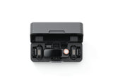 DJI Mic 3