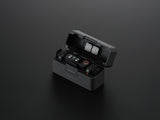 DJI Mic 3