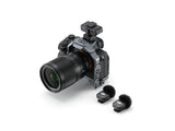 DJI Mic 3