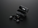 DJI Mic 3