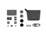 DJI Mic 3