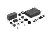 DJI Mic 3