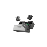 DJI Mic 3