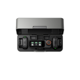 DJI Mic 3