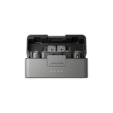 DJI Mic 3
