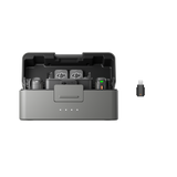DJI Mic 3