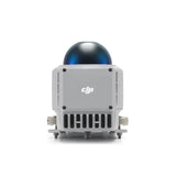 DJI Obstacle Sensing Module (Matrice 4 Series)