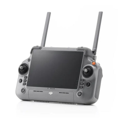 DJI Matrice 4D with RC Plus 2 Enterprise Enhanced Controller (Standalone Unit)