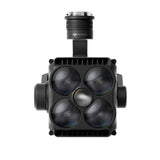 DJI Zenmuse S1 Spotlight
