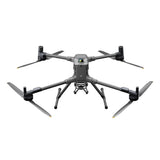 DJI Matrice 400