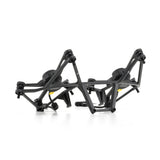 DJI Matrice 400 Dual Gimbal Connector
