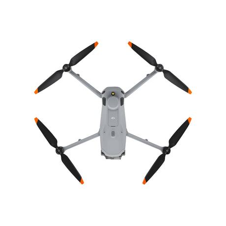 DJI Matrice 4E Universal Edition