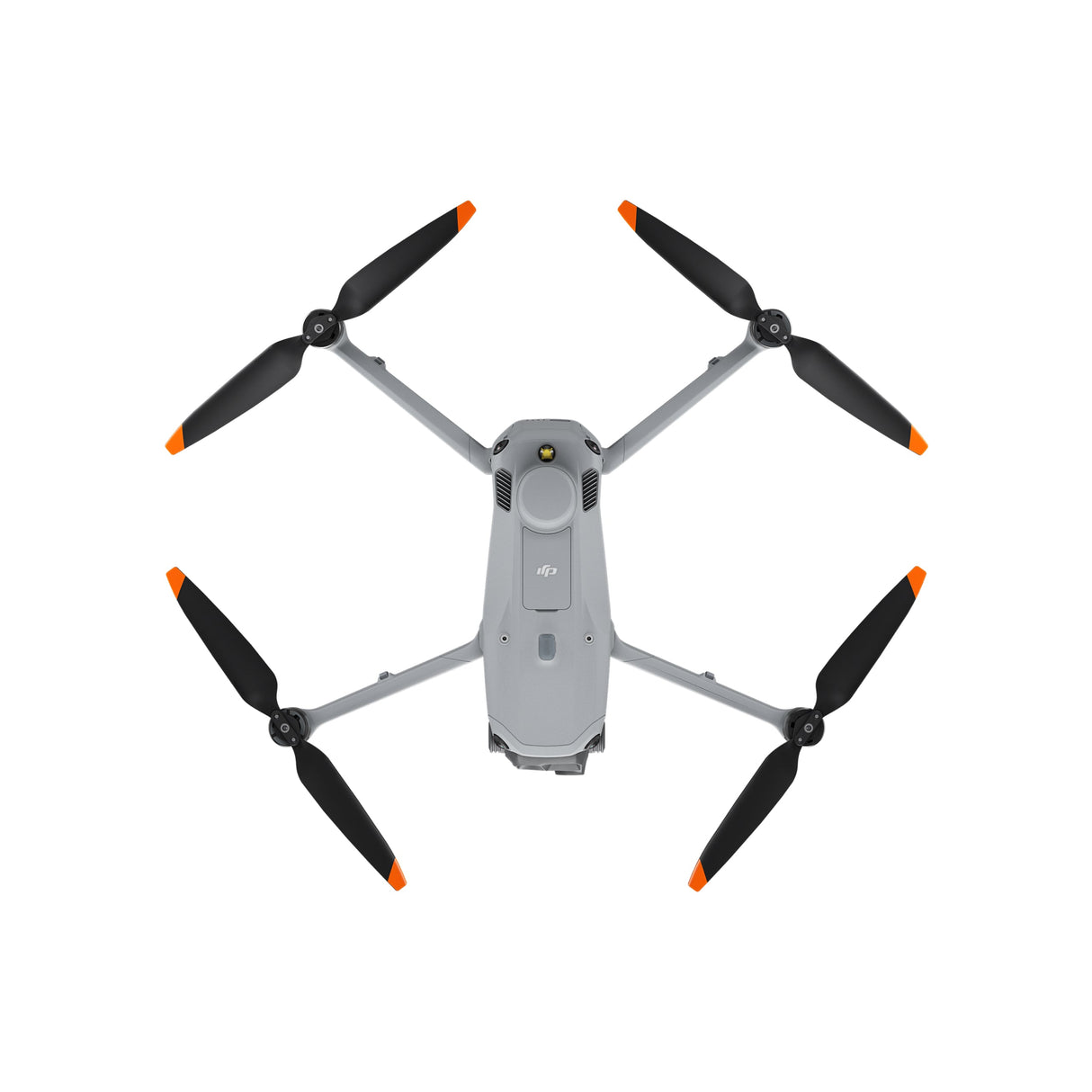 DJI Matrice 4T Universal Edition