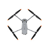 DJI Matrice 4T Universal Edition