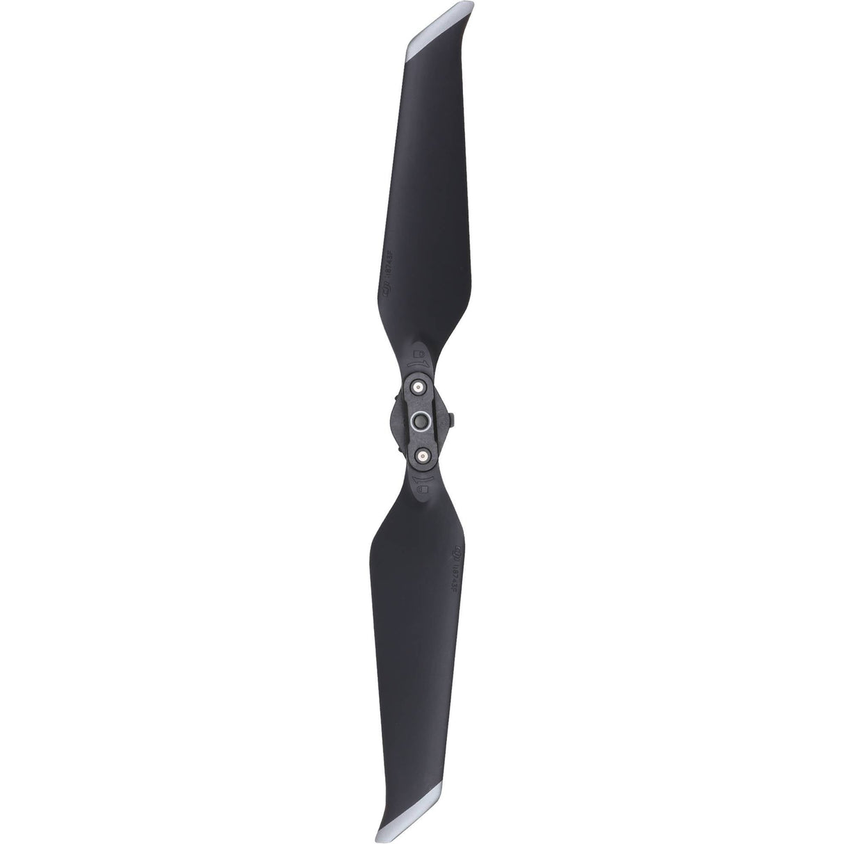 Mavic 2 Low-Noise Propellers